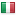 onlinefilmy.net is hosted in Italy